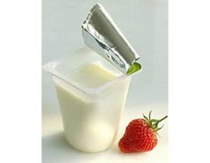Yoghurt linked to reduced diabetes risk